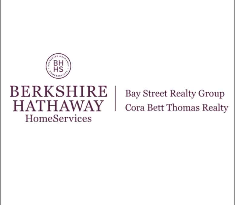 Bay Street Realty Group