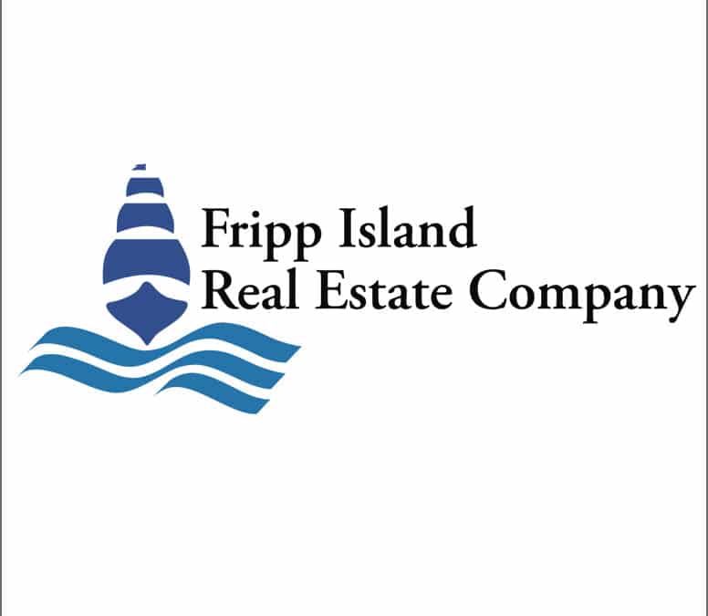 Fripp Island Real Estate