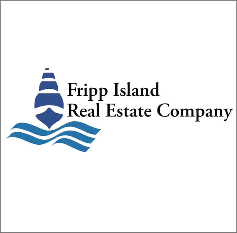 Fripp Island Real Estate