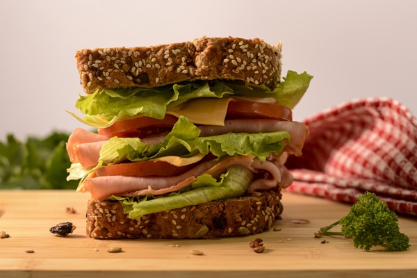 pix-sandwich-5707372_600