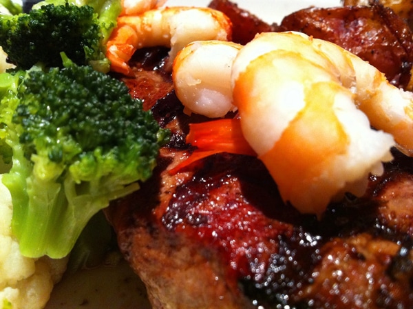 steakandshrimp600