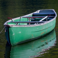 canoe200