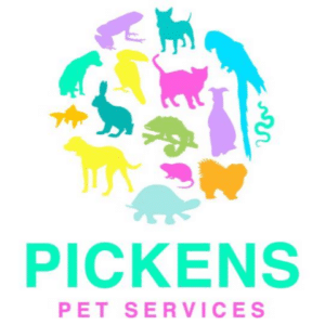 Pickens Pet Services