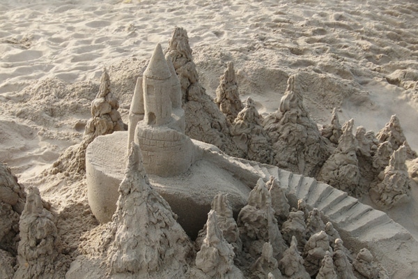 sandcastle600