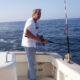 fishing-charter-fripp