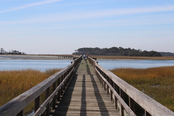 wardles-landing-pier