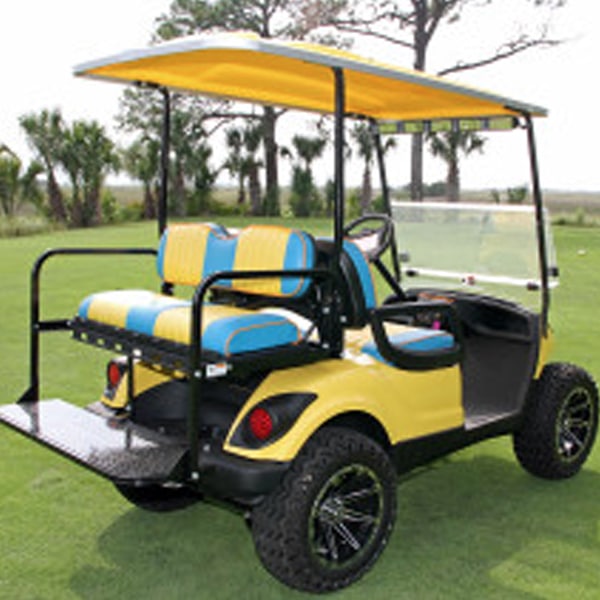 island-golf-cart-copy600