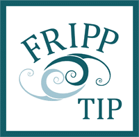 FrippTips-FIS waves-CLR-solid-background200