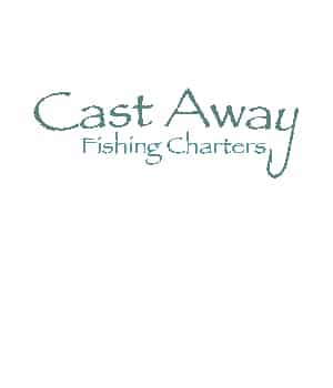 CastAway-charter