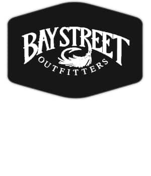 bay-street-outfitters-charter