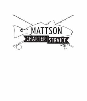 mattson-charter