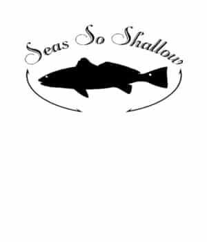 seassoshallow-charter