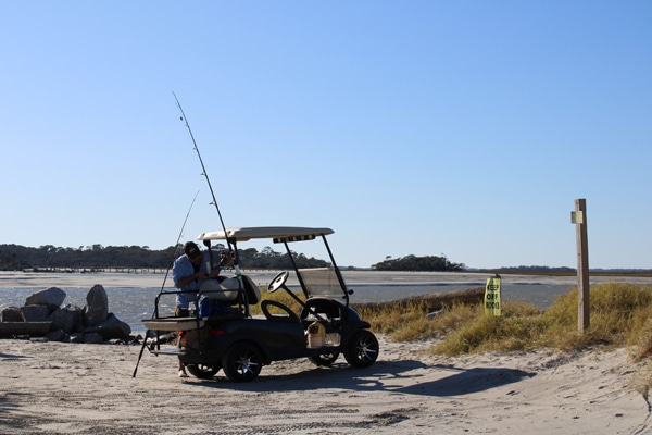 tarponblvdfishing