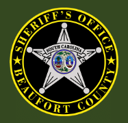 beaufort_cty_sheriff_logo