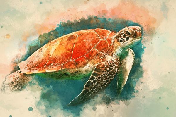 Fripp Island Arts and Crafts Show Turtle Week 2023
