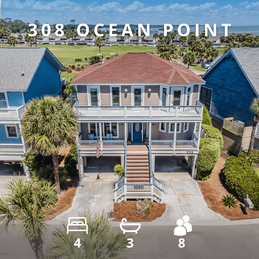 ILG Bright White 308 Ocean Point v3