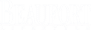 logo of article publisher