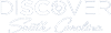 logo of article publisher