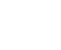 logo of article publisher White Beaufort South Carolina logo with a tree above the text on a light background.