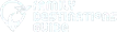 logo of article publisher
