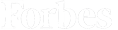 logo of article publisher