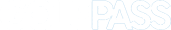 logo of article publisher