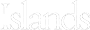 logo of article publisher