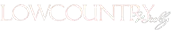 logo of article publisher
