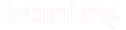 logo of article publisher