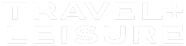 logo of article publisher