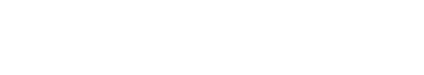 Fripp Island Stay logo with spiral shell design and stylized text on a light background.